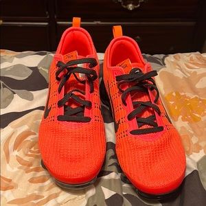 Nike vapor max